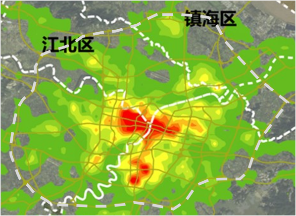 图片 26