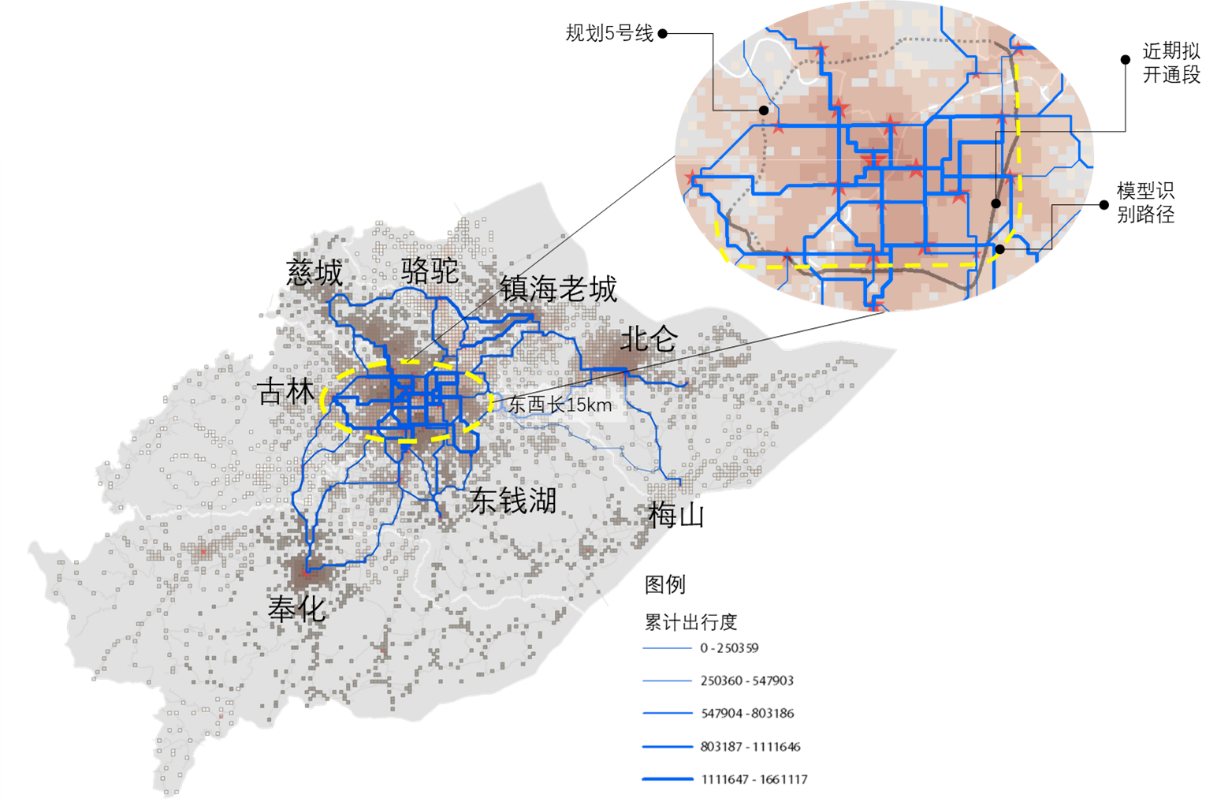 图片 14