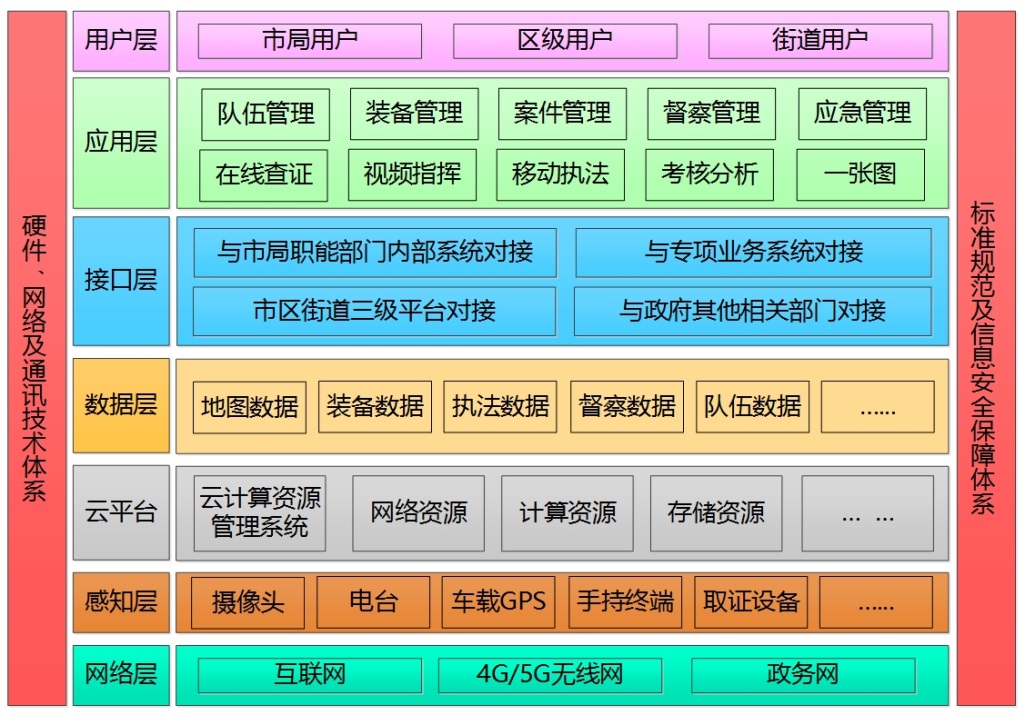 图片 114702
