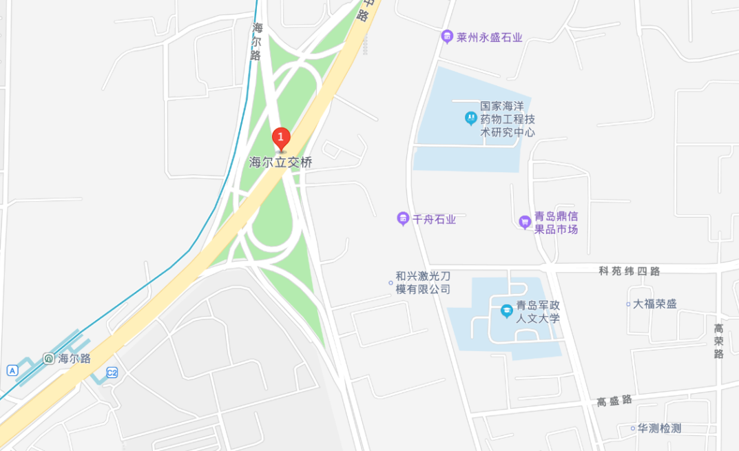 图片 16