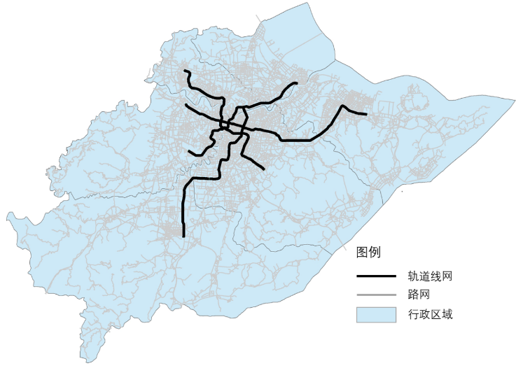 图片 1