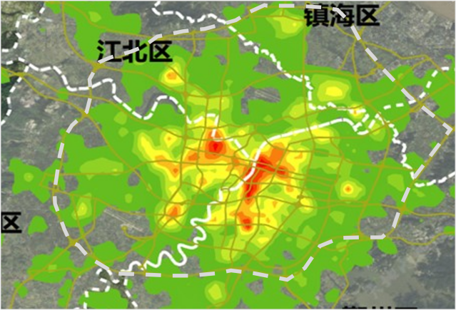 图片 14