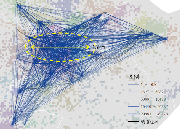 图片 5