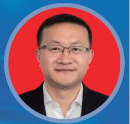 付建德