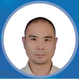 李准