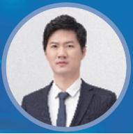 孙鹏辉