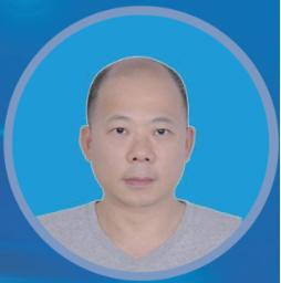 曾广鸿