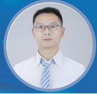 江青龙