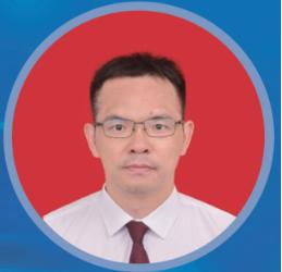 李军吉