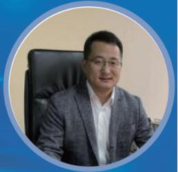 任广坤