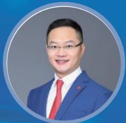 徐忠建
