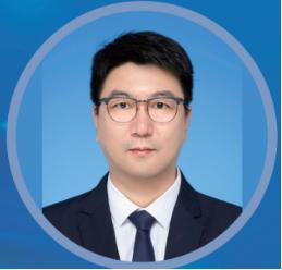 吴敦