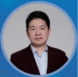 曹凯斌